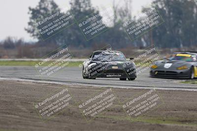 media/Jan-13-2024-CalClub SCCA (Sat) [[179f4822a7]]/Group 3/Sunset (Race)/